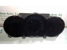 Recambio de centralita motor uce para kia cee´d concept referencia OEM IAM 391012BRBD 94003A2182 KIT - BOSCH 2