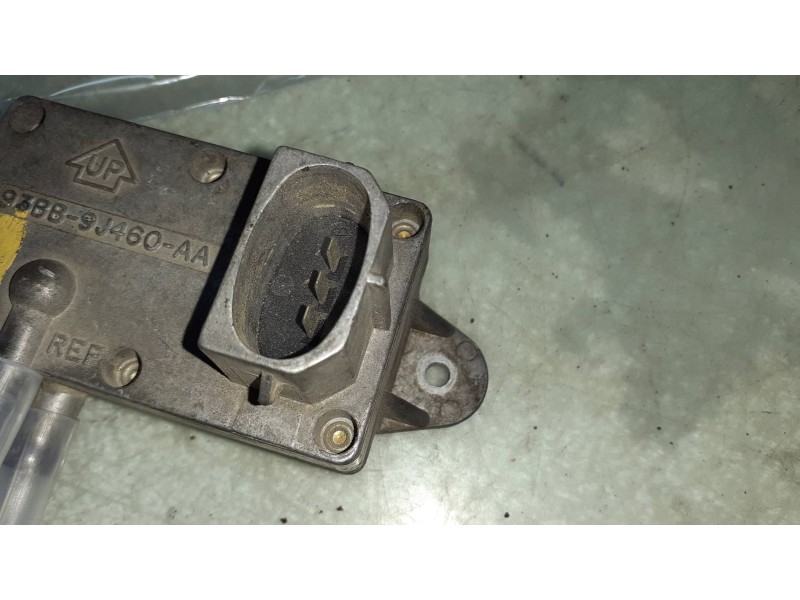 Recambio de sensor presion para ford mondeo berlina/familiar (fd) clx berlina referencia OEM IAM 93BB9J460AA  