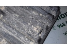 Recambio de modulo electronico para opel astra g berlina comfort referencia OEM IAM 09131730 10252620 DELPHI 2