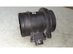Recambio de caudalimetro para peugeot 3008 allure referencia OEM IAM 0280218241 V7597858003 