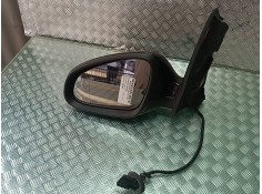 Recambio de retrovisor izquierdo para opel astra j lim. cosmo referencia OEM IAM 13302744 021094 ELECTRICO