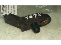 Recambio de sensor presion para peugeot 306 berlina 3/4/5 puertas (s2) xt referencia OEM IAM 0261230034  BOSCH 2