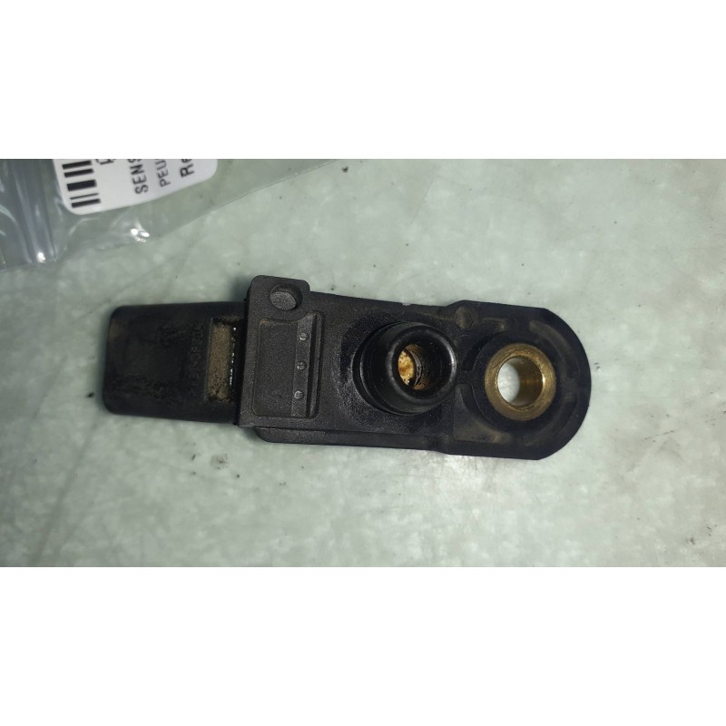 Recambio de sensor presion para peugeot 306 berlina 3/4/5 puertas (s2) xt referencia OEM IAM 0261230034  BOSCH