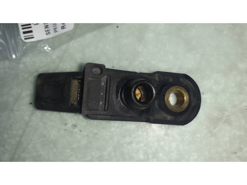 Recambio de sensor presion para peugeot 306 berlina 3/4/5 puertas (s2) xt referencia OEM IAM 0261230034  BOSCH