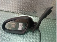 Recambio de retrovisor izquierdo para opel astra j lim. cosmo referencia OEM IAM 13302744 021094 ELECTRICO 2