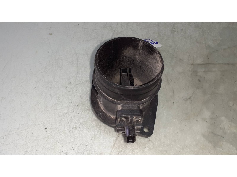 Recambio de caudalimetro para peugeot 3008 allure referencia OEM IAM 0280218241 V7597858003 