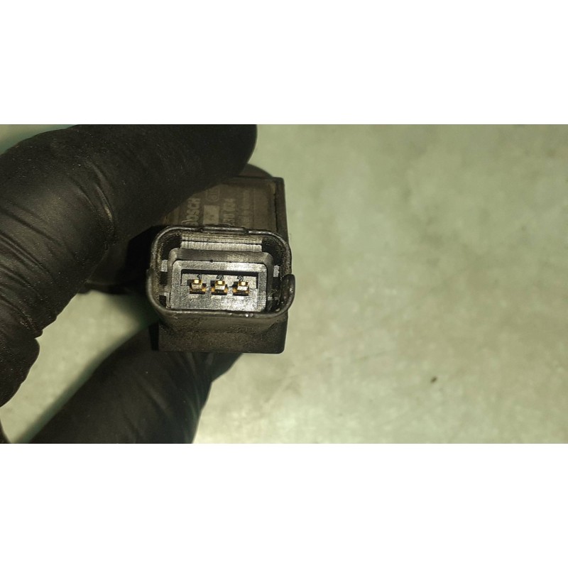 Recambio de sensor presion para peugeot 306 berlina 3/4/5 puertas (s2) xt referencia OEM IAM 0261230034  BOSCH