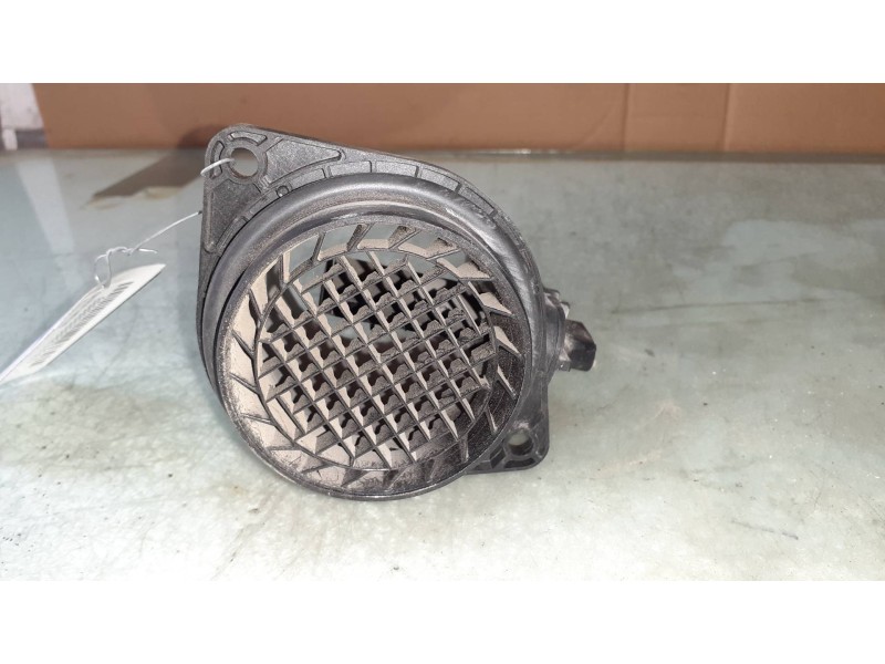 Recambio de caudalimetro para peugeot 3008 allure referencia OEM IAM 0280218241 V7597858003 