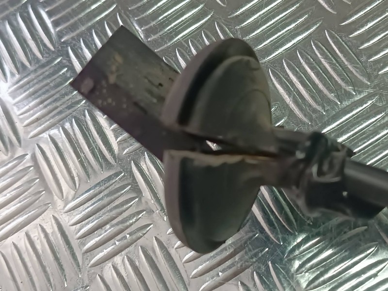 Recambio de retrovisor izquierdo para opel astra j lim. cosmo referencia OEM IAM 13302744 021094 ELECTRICO