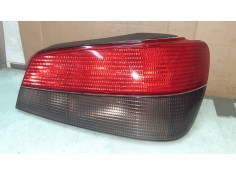 Recambio de piloto trasero derecho para peugeot 306 berlina 3/4/5 puertas (s2) xt referencia OEM IAM 2321D  VALEO