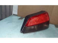 Recambio de piloto trasero derecho para peugeot 306 berlina 3/4/5 puertas (s2) xt referencia OEM IAM 2321D  VALEO 2