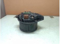 Recambio de ventilador calefaccion para audi a4 berlina (8e) 1.9 tdi (96kw) referencia OEM IAM 8E1820021A K01000CCW VALEO