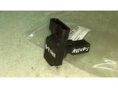 Recambio de caudalimetro para toyota avensis berlina (t 22) 1.6 terra (4-ptas.) referencia OEM IAM AFH70M23  CONECTOR 4 PINES