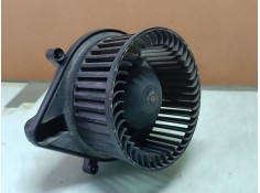 Recambio de ventilador calefaccion para audi a4 berlina (8e) 1.9 tdi (96kw) referencia OEM IAM 8E1820021A K01000CCW VALEO 2
