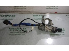Recambio de conmutador de arranque para kia rio rs paket s berlina (5-ptas.) referencia OEM IAM 47361B  
