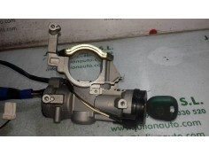 Recambio de conmutador de arranque para kia rio rs paket s berlina (5-ptas.) referencia OEM IAM 47361B   2