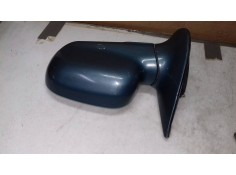 Recambio de retrovisor izquierdo para hyundai santa fe (sm) 2.0 gls crdi 4x4 referencia OEM IAM 012147 012148 ELECTRICO 2