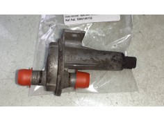 Recambio de valvula ralenti para ford escort berlina/turnier cl berlina referencia OEM IAM 0280140132  