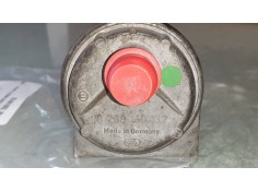 Recambio de valvula ralenti para ford escort berlina/turnier cl berlina referencia OEM IAM 0280140132   2