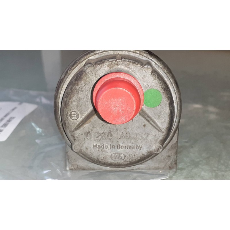Recambio de valvula ralenti para ford escort berlina/turnier cl berlina referencia OEM IAM 0280140132   Recambio de valvula ralenti para ford escort berlina/turnier cl berlina referencia OEM IAM 0280140132