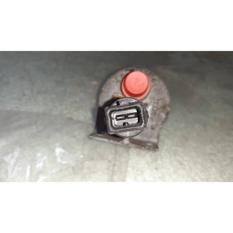 Recambio de valvula ralenti para ford escort berlina/turnier cl berlina referencia OEM IAM 0280140132   Recambio de valvula ralenti para ford escort berlina/turnier cl berlina referencia OEM IAM 0280140132