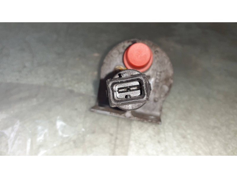 Recambio de valvula ralenti para ford escort berlina/turnier cl berlina referencia OEM IAM 0280140132   Recambio de valvula ralenti para ford escort berlina/turnier cl berlina referencia OEM IAM 0280140132