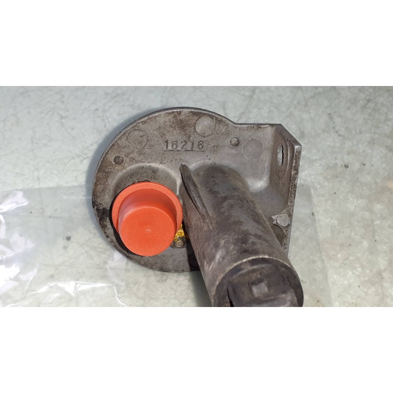 Recambio de valvula ralenti para ford escort berlina/turnier cl berlina referencia OEM IAM 0280140132   Recambio de valvula ralenti para ford escort berlina/turnier cl berlina referencia OEM IAM 0280140132