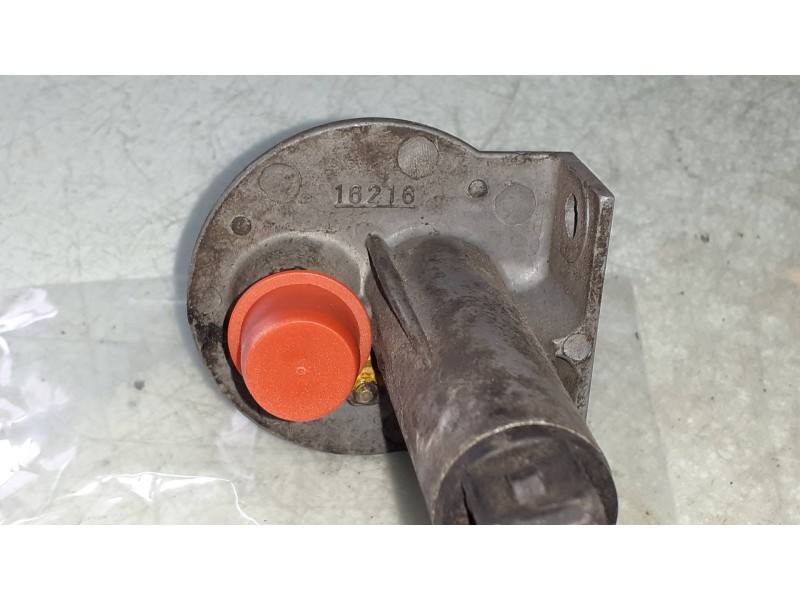 Recambio de valvula ralenti para ford escort berlina/turnier cl berlina referencia OEM IAM 0280140132   Recambio de valvula ralenti para ford escort berlina/turnier cl berlina referencia OEM IAM 0280140132
