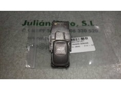 Recambio de mando elevalunas trasero derecho para volvo s40 berlina 1.9 d+ (85kw) referencia OEM IAM 30638710 03W132 3+2 PINES