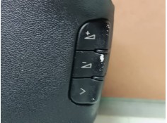 Recambio de airbag delantero izquierdo para audi a4 berlina (8e) 2.5 tdi quattro (132kw) referencia OEM IAM 8E0880201AB 13521334 2