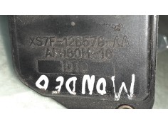 Recambio de caudalimetro para ford mondeo berlina (ge) trend (06.2003) (d) referencia OEM IAM XS7F12B579AA  CONECTOR 4 PINES 2