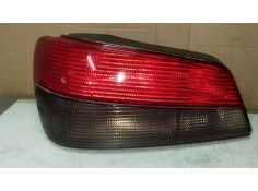 Recambio de piloto trasero izquierdo para peugeot 306 berlina 3/4/5 puertas (s2) xt referencia OEM IAM 2321G  VALEO