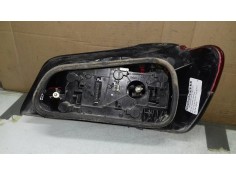 Recambio de piloto trasero izquierdo para peugeot 306 berlina 3/4/5 puertas (s2) xt referencia OEM IAM 2321G  VALEO 2