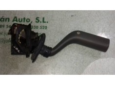 Recambio de mando limpia para volvo s40 berlina 1.9 d+ (85kw) referencia OEM IAM   