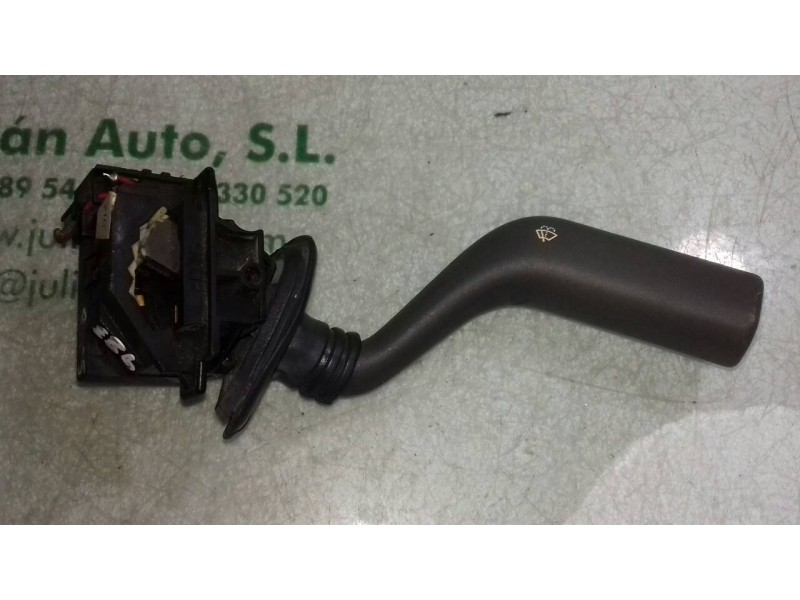 Recambio de mando limpia para volvo s40 berlina 1.9 d+ (85kw) referencia OEM IAM   