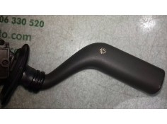 Recambio de mando limpia para volvo s40 berlina 1.9 d+ (85kw) referencia OEM IAM    2