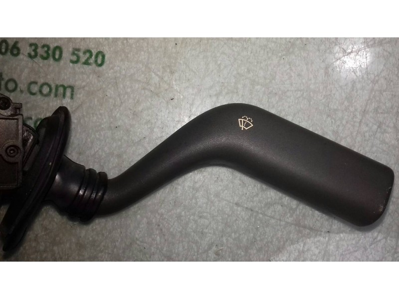 Recambio de mando limpia para volvo s40 berlina 1.9 d+ (85kw) referencia OEM IAM   