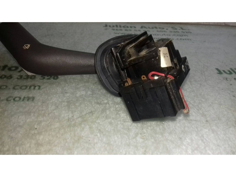 Recambio de mando limpia para volvo s40 berlina 1.9 d+ (85kw) referencia OEM IAM   