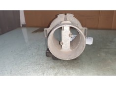 Recambio de caudalimetro para ford orion cl referencia OEM IAM 93BB12B579BA  CONECTOR 4 PINES 2