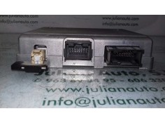 Recambio de modulo electronico para opel insignia berlina edition referencia OEM IAM 13342398 A5304065 CENTRALITA BLUETOOTH 2