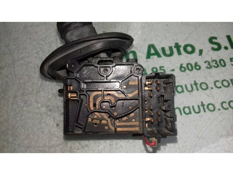Recambio de mando limpia para volvo s40 berlina 1.9 d+ (85kw) referencia OEM IAM   