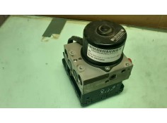 Recambio de abs para toyota corolla (e11) 1.4 linea terra (5-ptas.) referencia OEM IAM 8954102020 10020402034 4451002030