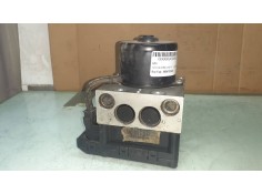 Recambio de abs para toyota corolla (e11) 1.4 linea terra (5-ptas.) referencia OEM IAM 8954102020 10020402034 4451002030 2