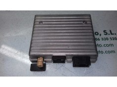 Recambio de modulo electronico para opel astra j lim. enjoy referencia OEM IAM 13342398 N136A5381197 CENTRALITA BLUETOOTH