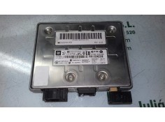Recambio de modulo electronico para opel astra j lim. enjoy referencia OEM IAM 13342398 N136A5381197 CENTRALITA BLUETOOTH 2