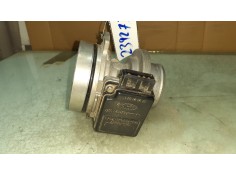 Recambio de caudalimetro para ford escort berlina/turnier bravo lim. referencia OEM IAM 92FB12B579BA  CONECTOR 4 PINES