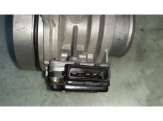 Recambio de caudalimetro para ford escort berlina/turnier bravo lim. referencia OEM IAM 92FB12B579BA  CONECTOR 4 PINES 2