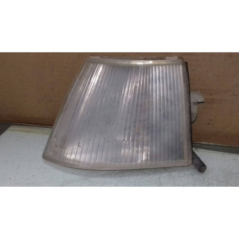 Recambio de piloto delantero izquierdo para renault 21 berlina (b/l48) gts kat referencia OEM IAM 7700792923 6R0188023 NEIMAN