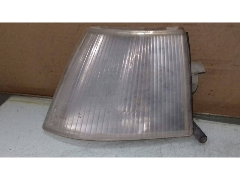 Recambio de piloto delantero izquierdo para renault 21 berlina (b/l48) gts kat referencia OEM IAM 7700792923 6R0188023 NEIMAN