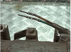 Recambio de compresor aire acondicionado para citroen c5 berlina 1.8 16v x referencia OEM IAM SD7V16 SD7V16 SANDEN 2